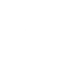 Logo klijenta Marelas Creative agencije