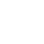 Logo klijenta Marelas Creative agencije