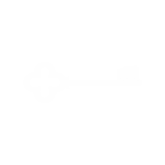 Logo klijenta Marelas Creative agencije