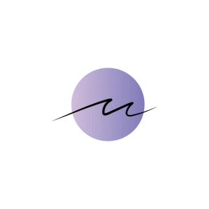 Marelas Creative