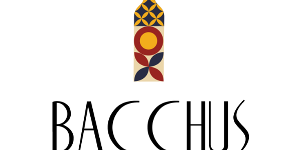 Dizajn bez naslova (27)