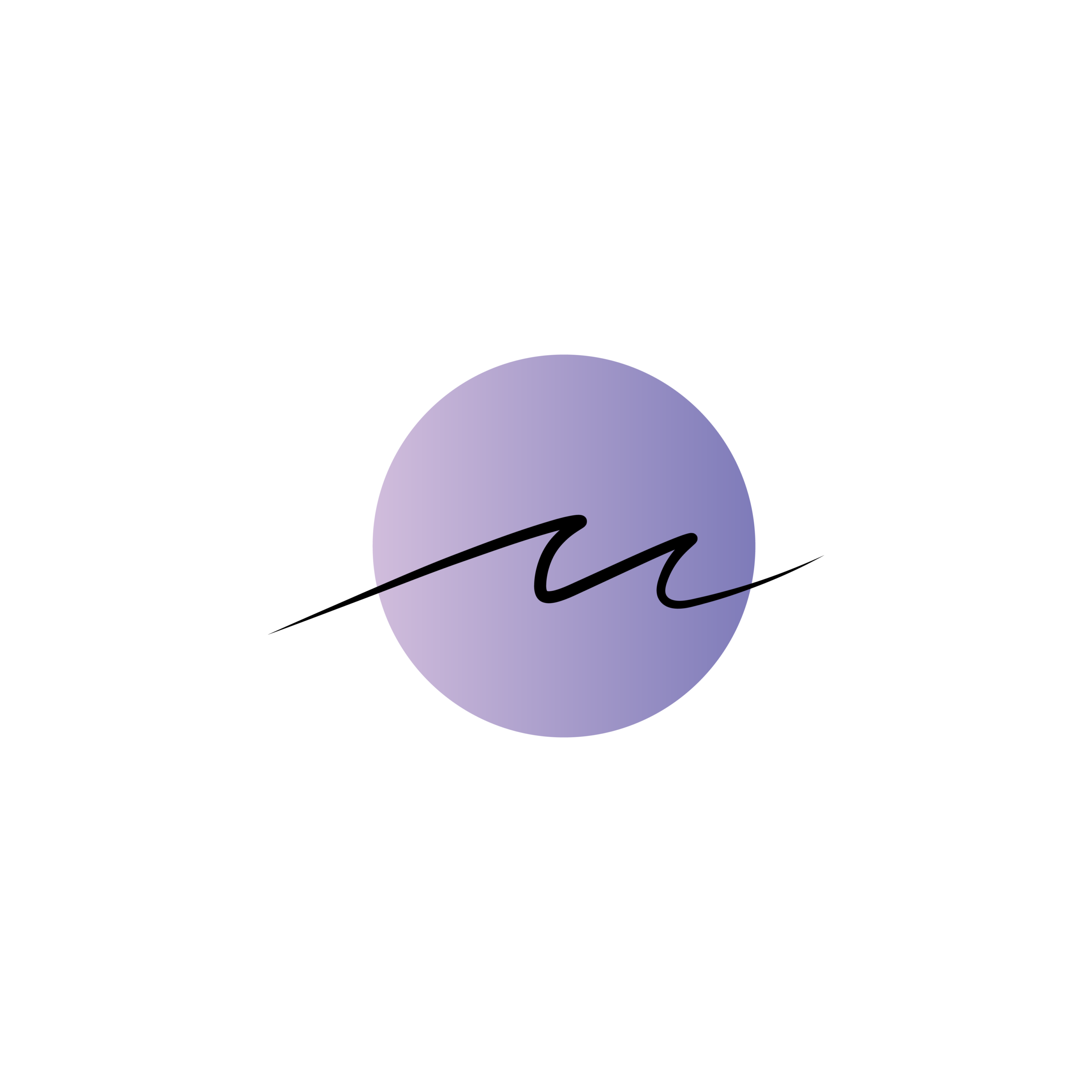 Marelas Creative logo