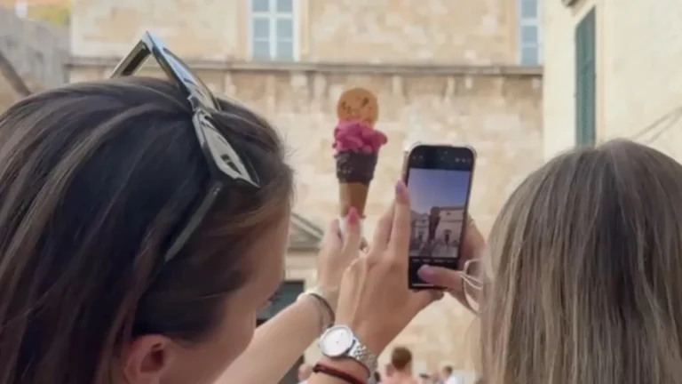 vođenje društvenih mreža