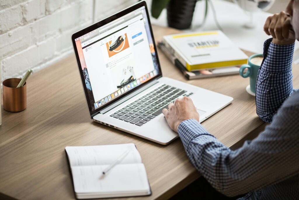 AEO – Answer Engine Optimization: Zašto će vaš SEO postati nevidljiv (i kako to spriječiti)